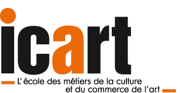 icart