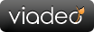 viadeo em-montreal